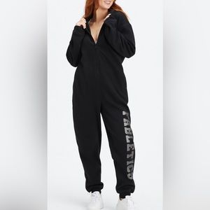 Fabletics Hooded Onesie